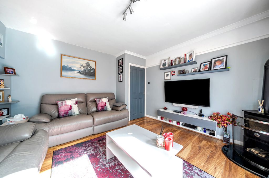 Property photo 3 of 19 1282178 (16).Jpg