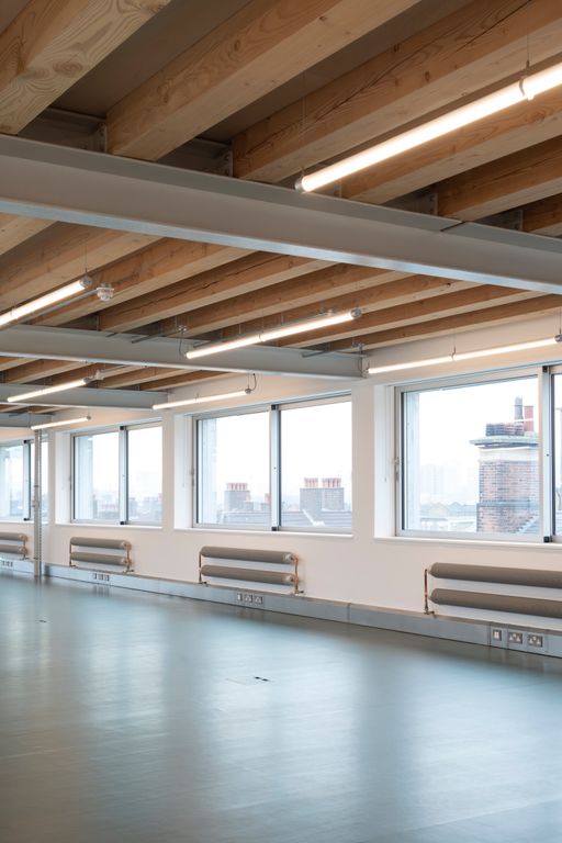 Property photo 1 of 83