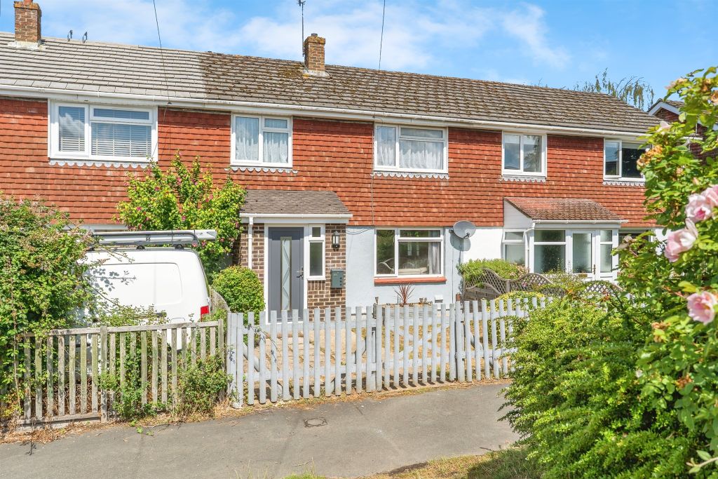 Property photo 1 of 15
