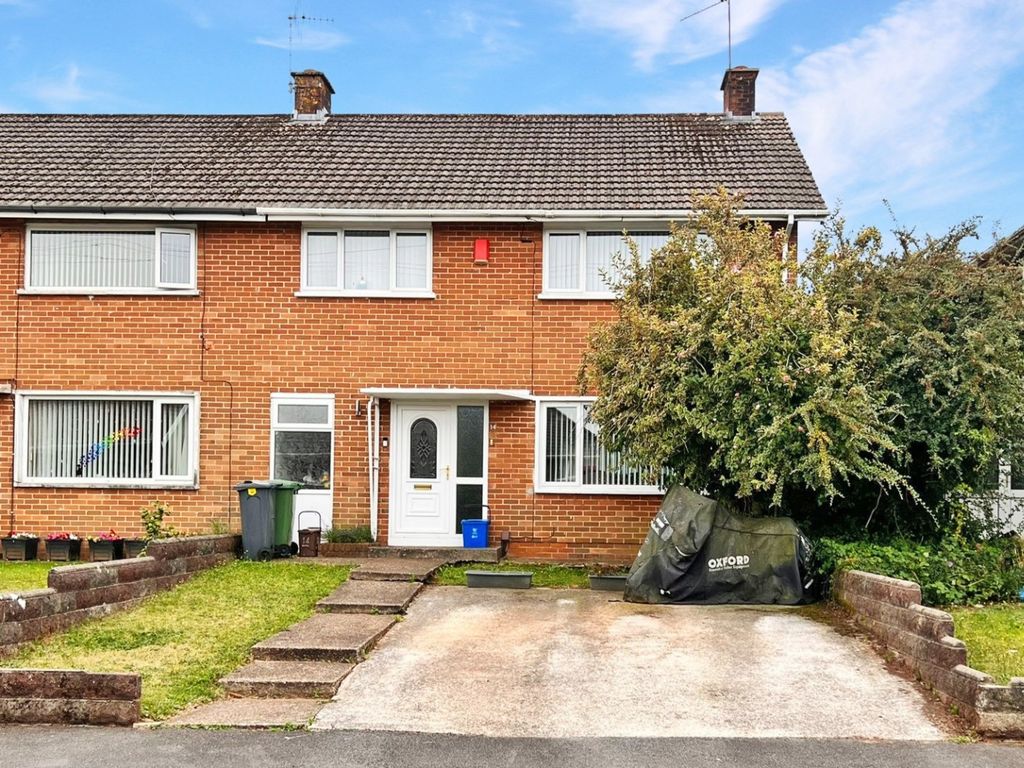 Property photo 1 of 23 4404242