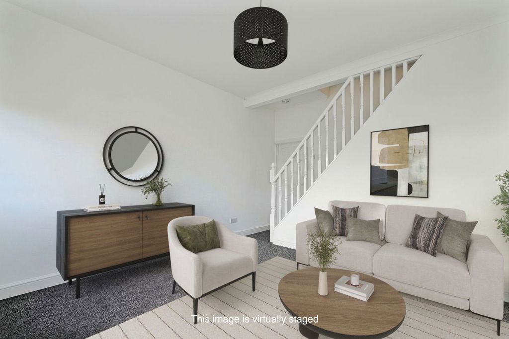 Property photo 3 of 30