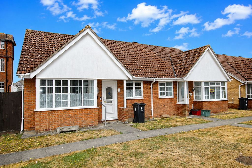 Property photo 2 of 16 Gallery