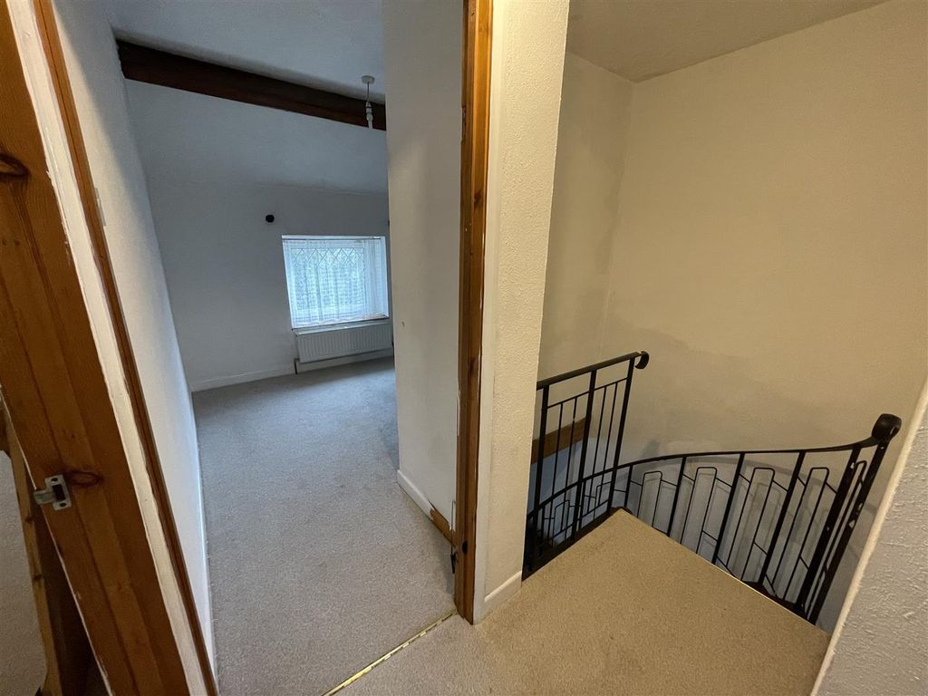Additional image 11 of 3 bed semi-detached house for saleMillfield Road, Llanelli SA14