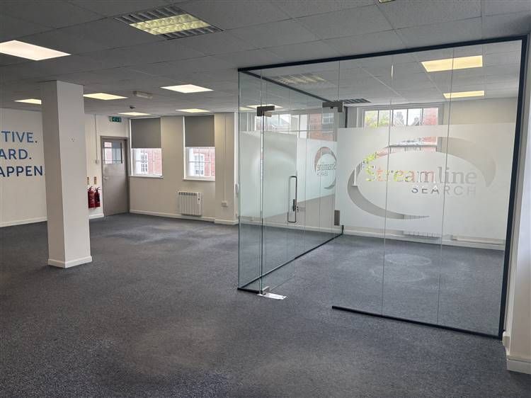 Property photo 2 of 6