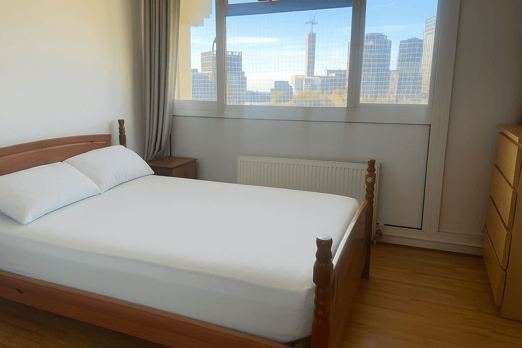 Property photo 2 of 6 Gallery