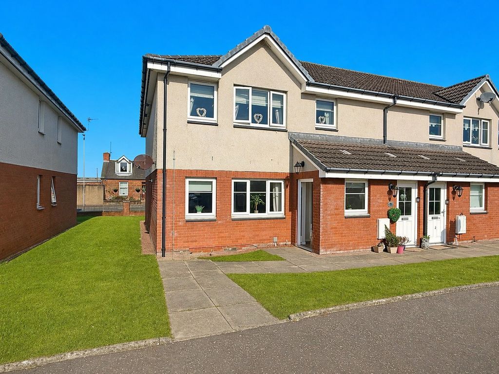 Property photo 1 of 13 Photo 14