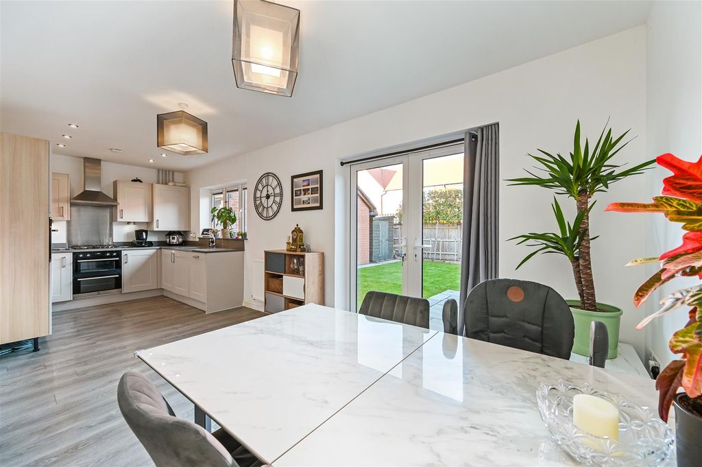 Property photo 2 of 15 Sketch_Ph5_6316061.Jpg