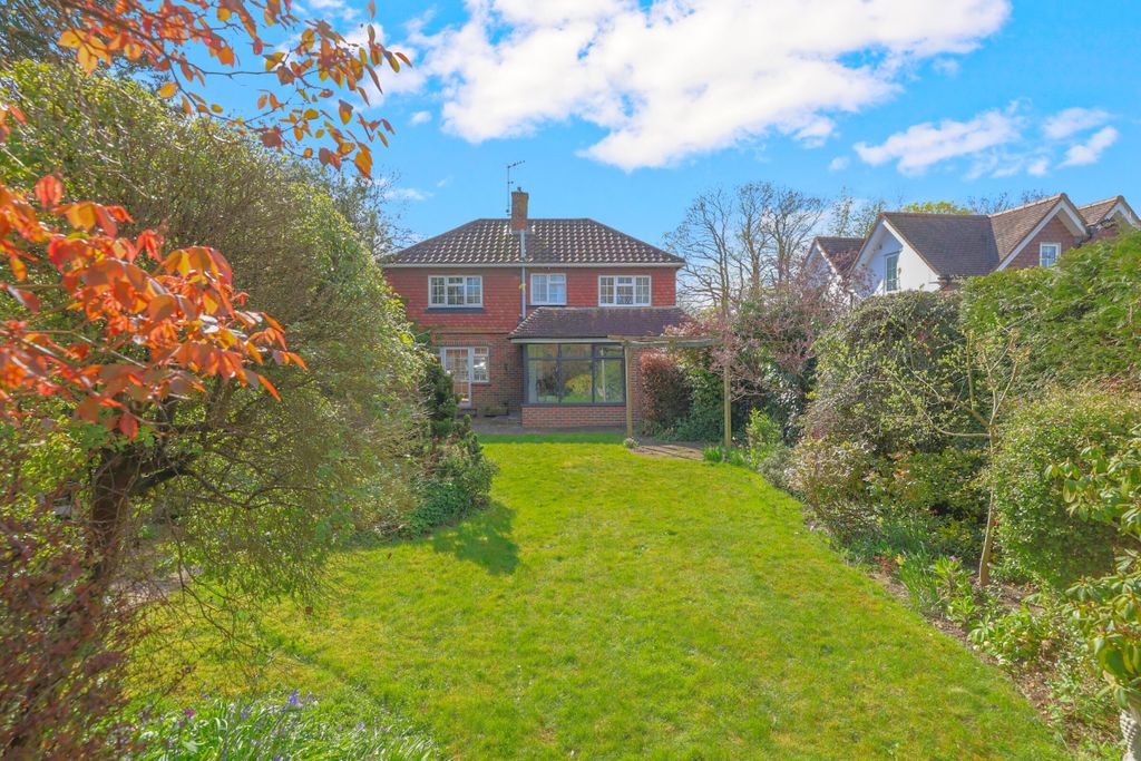 Property photo 1 of 14 Picture No. 20