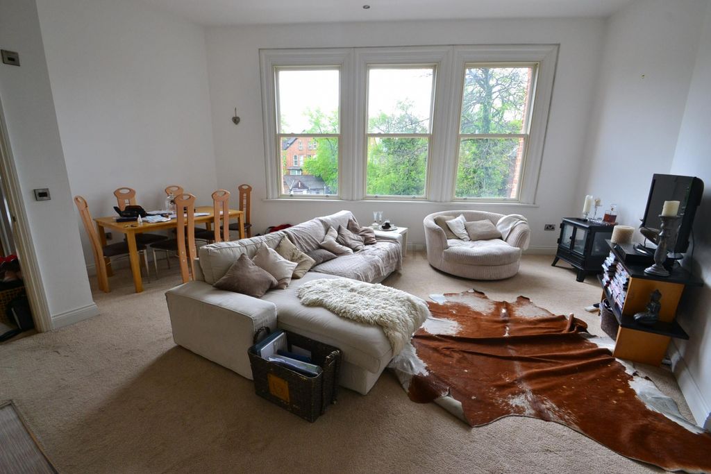 Property photo 2 of 10 Gallery