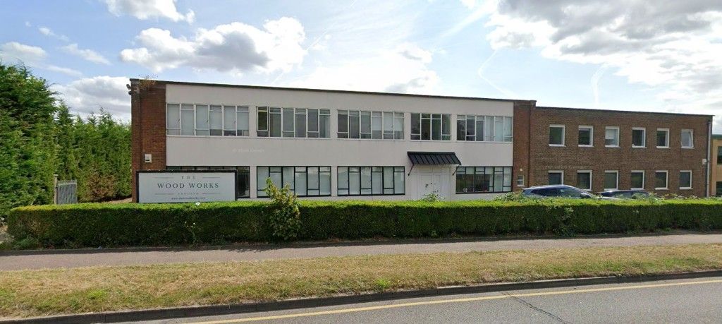 Property photo 1 of 5 Photo 6