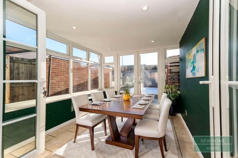 Property photo 2 of 18 Photo 16