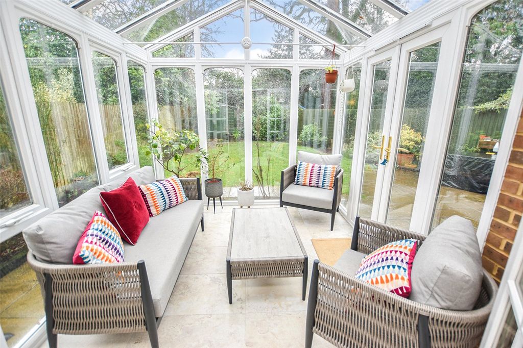 Property photo 3 of 16 Picture No. 36