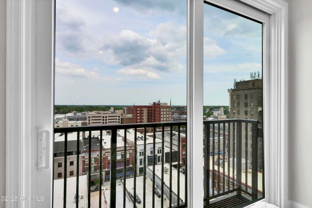 Property photo 2 of 31 <Alttext/>