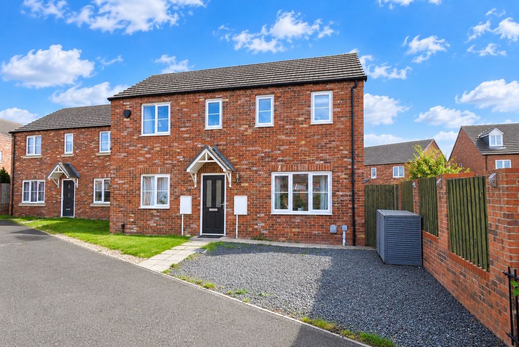 Property photo 1 of 25 1