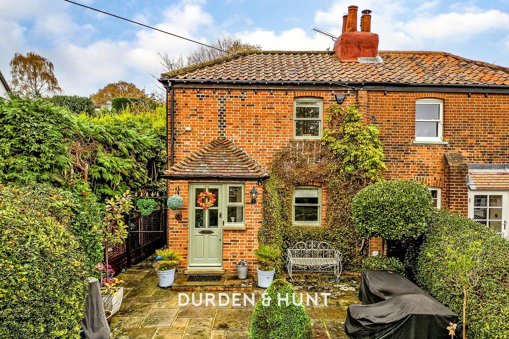 Property photo 1 of 27 York-43.1.Jpg