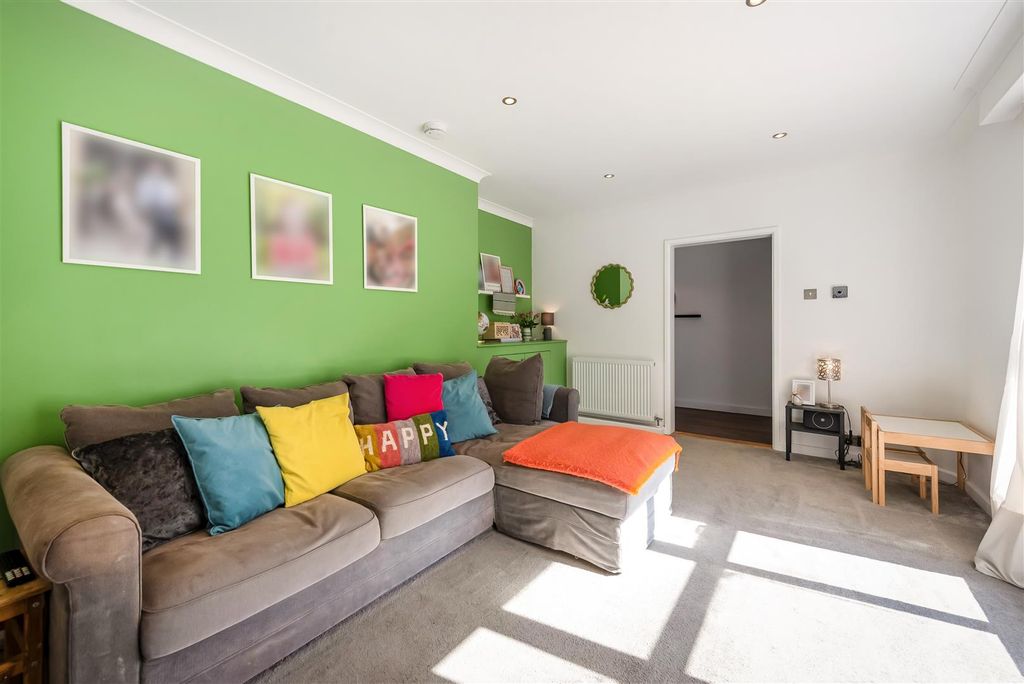 Property photo 2 of 23 Sketch_Ph16_6460371.Jpg