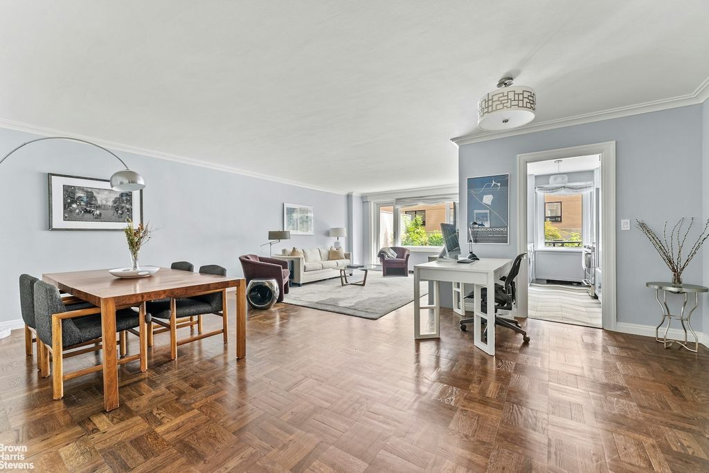 Property photo 3 of 11 <Alttext/>