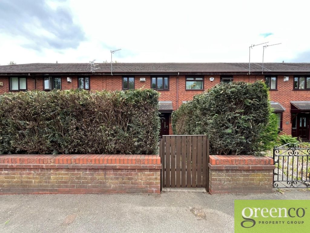 Property photo 2 of 28