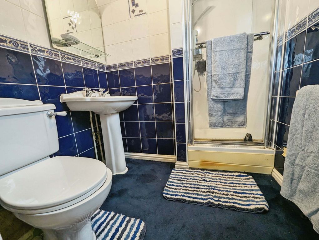 Additional image 28 of 5 bed detached house for saleClos Cae Pwll, Treharris CF46