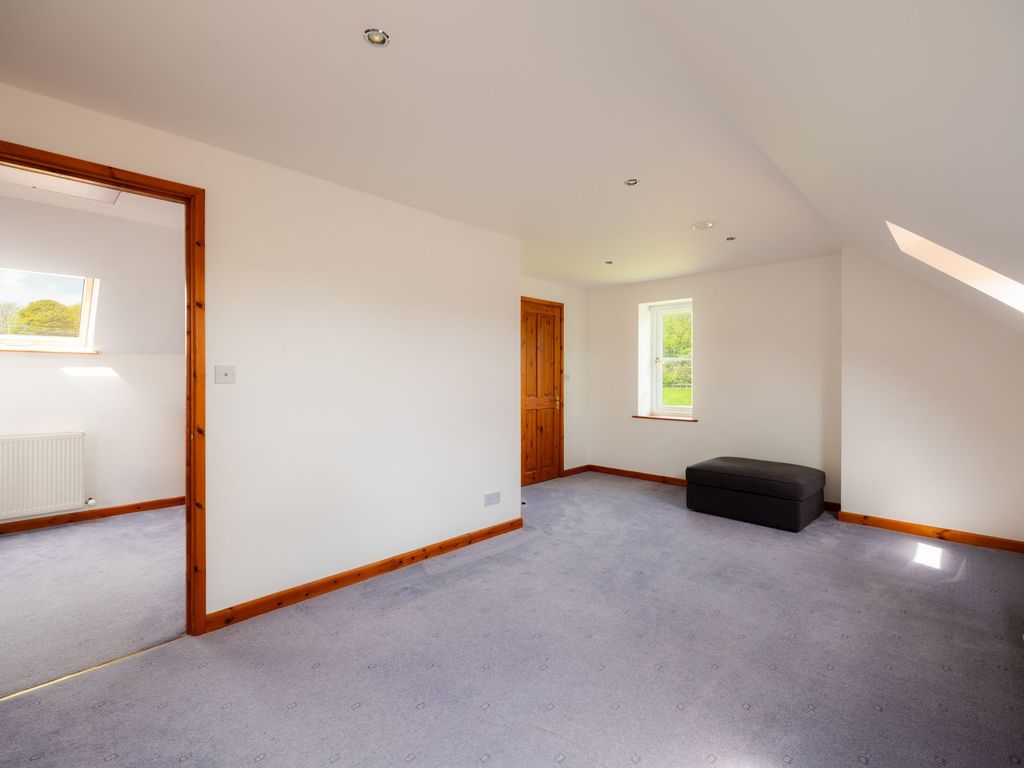 Additional image 16 of 5 bed detached house for saleTrewen, Launceston PL15