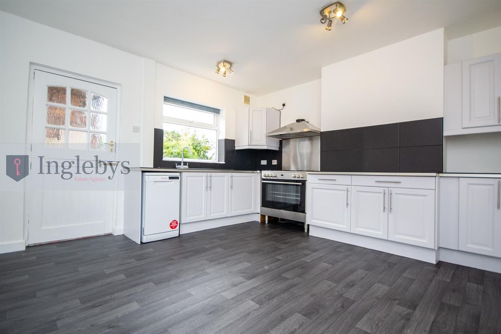 Property photo 2 of 33 Dsc_0332.Jpg