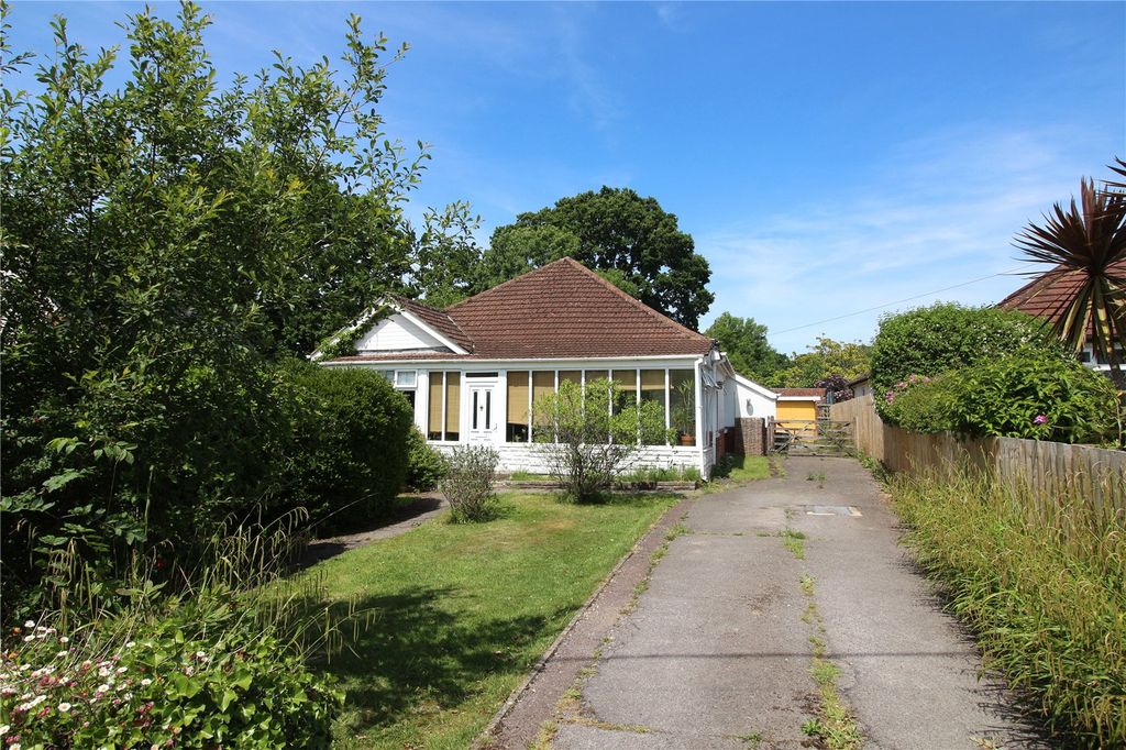 Property photo 1 of 15 Picture No. 18