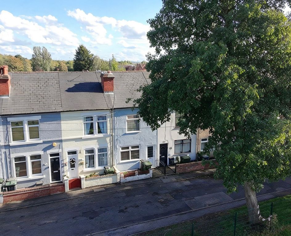 Property photo 1 of 14 Drone Front