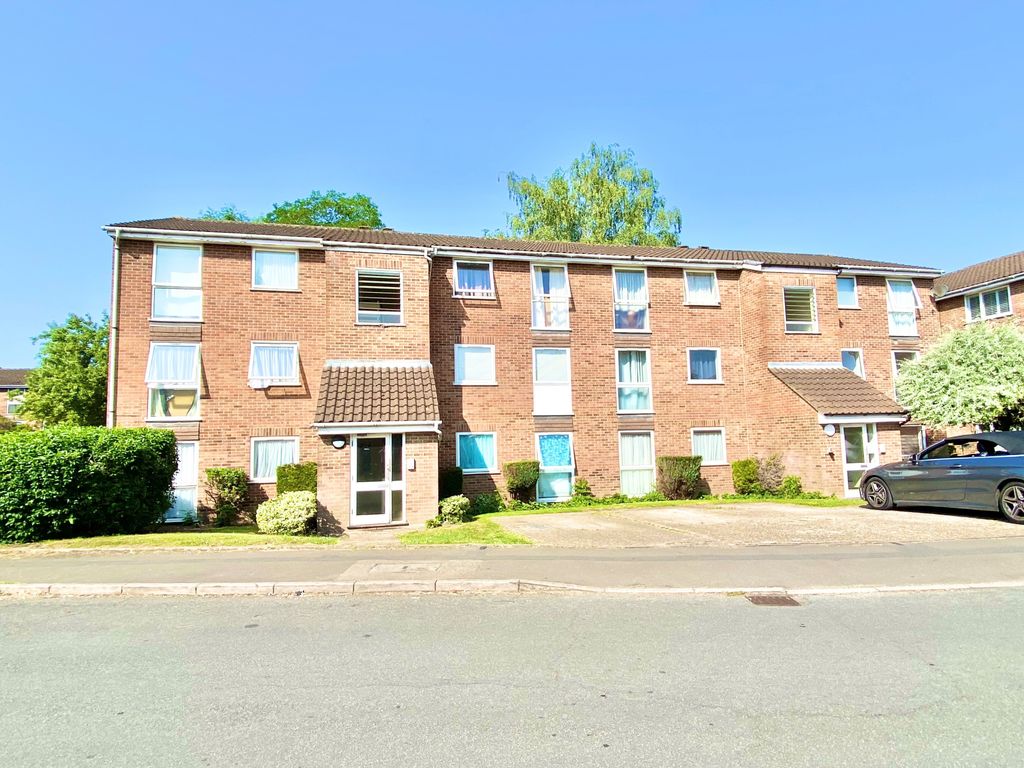 Property photo 1 of 10