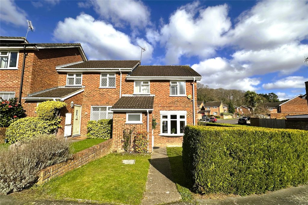 Property photo 1 of 25 Picture No. 05