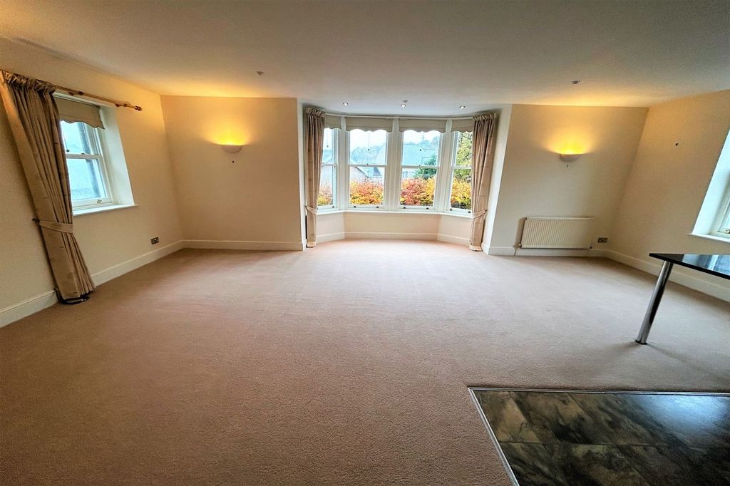 Property photo 2 of 11 Other