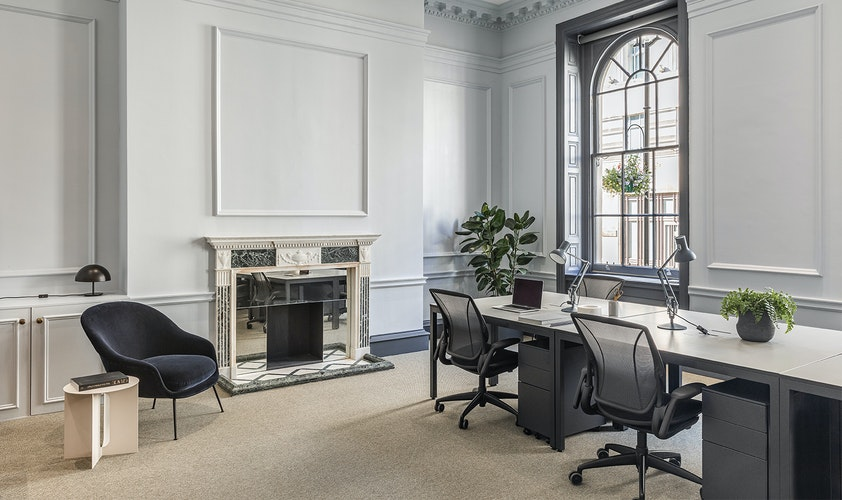 Property photo 2 of 8