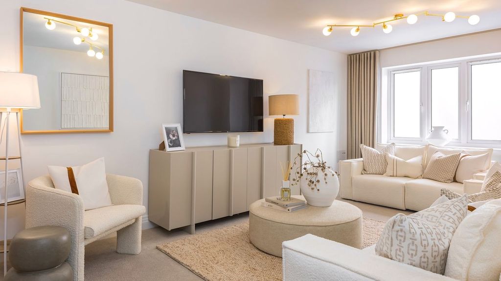 Property photo 3 of 11 Picture No. 12