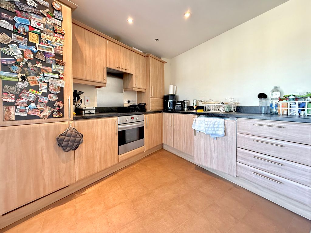 Property photo 3 of 9 Annex