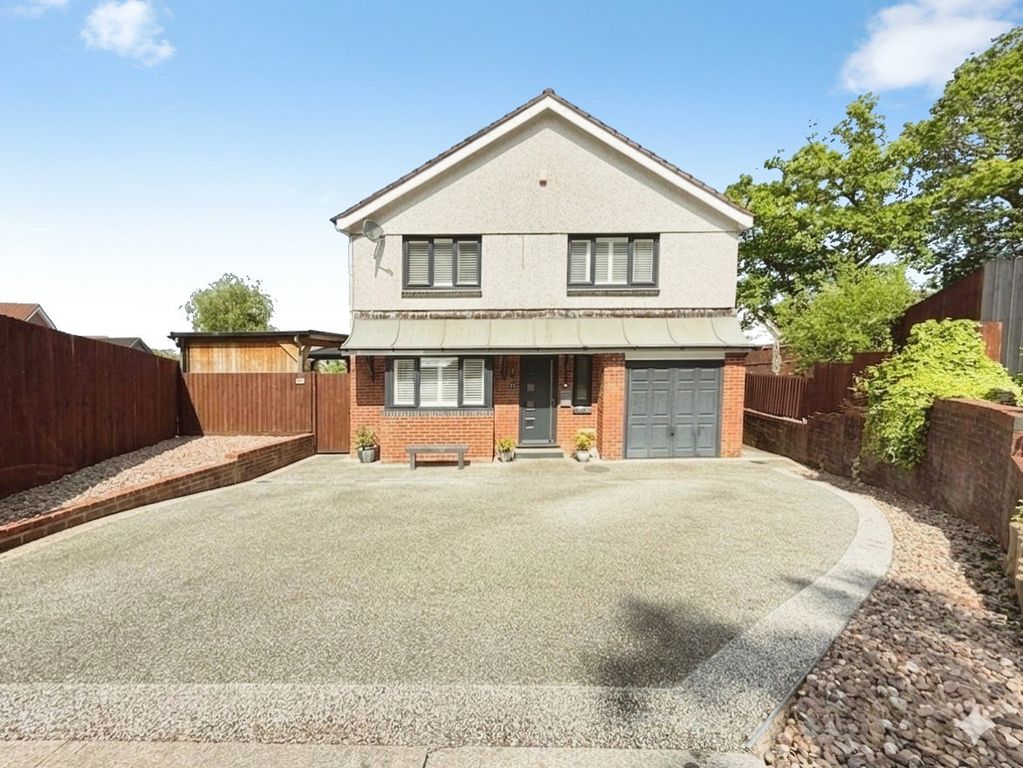 Property photo 1 of 36