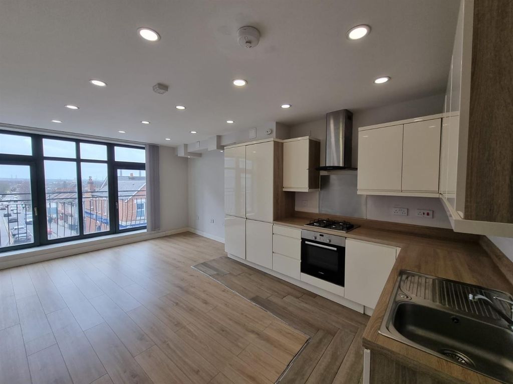 Property photo 1 of 8 Whatsapp Image 2026-02-27 At 11.11.22 Am (3).Jpeg