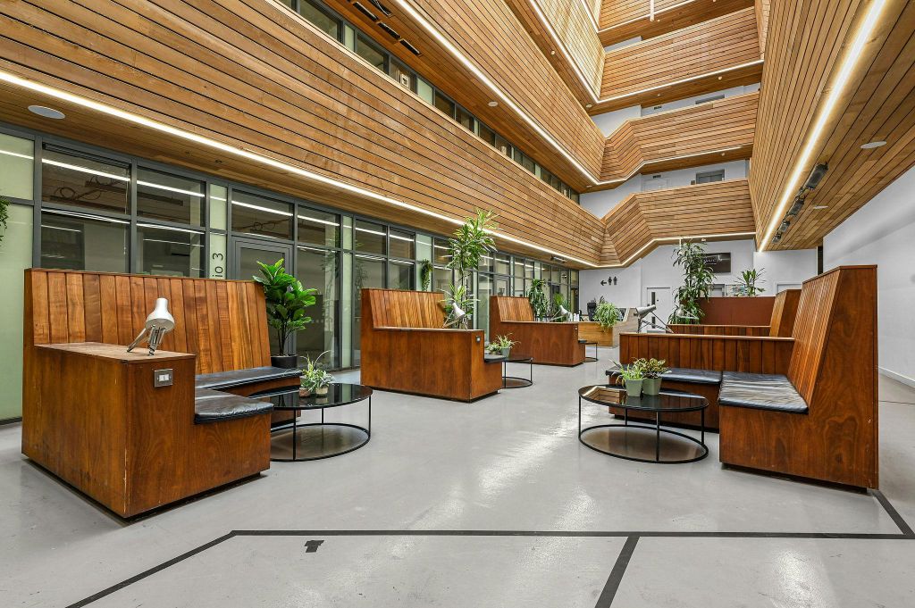 Property photo 1 of 20 Olbcarthausbuilding3.Jpg