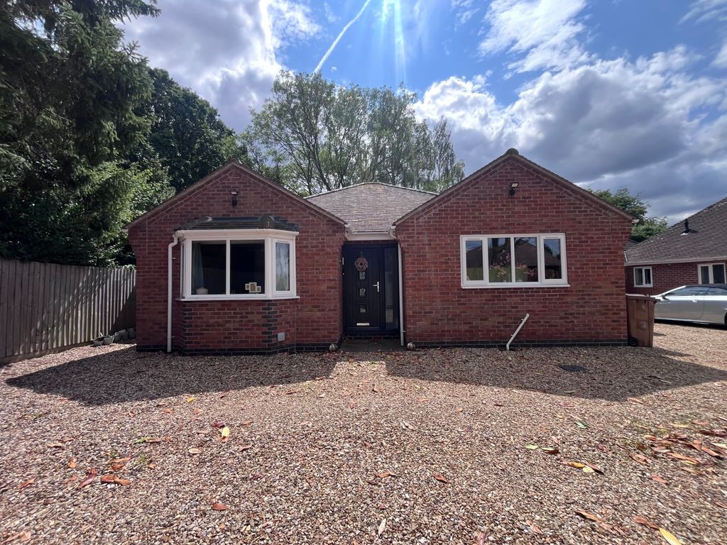 Property photo 1 of 19 Picture No. 35