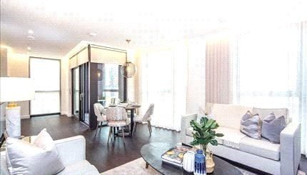 Property photo 2 of 10 Picture No. 02