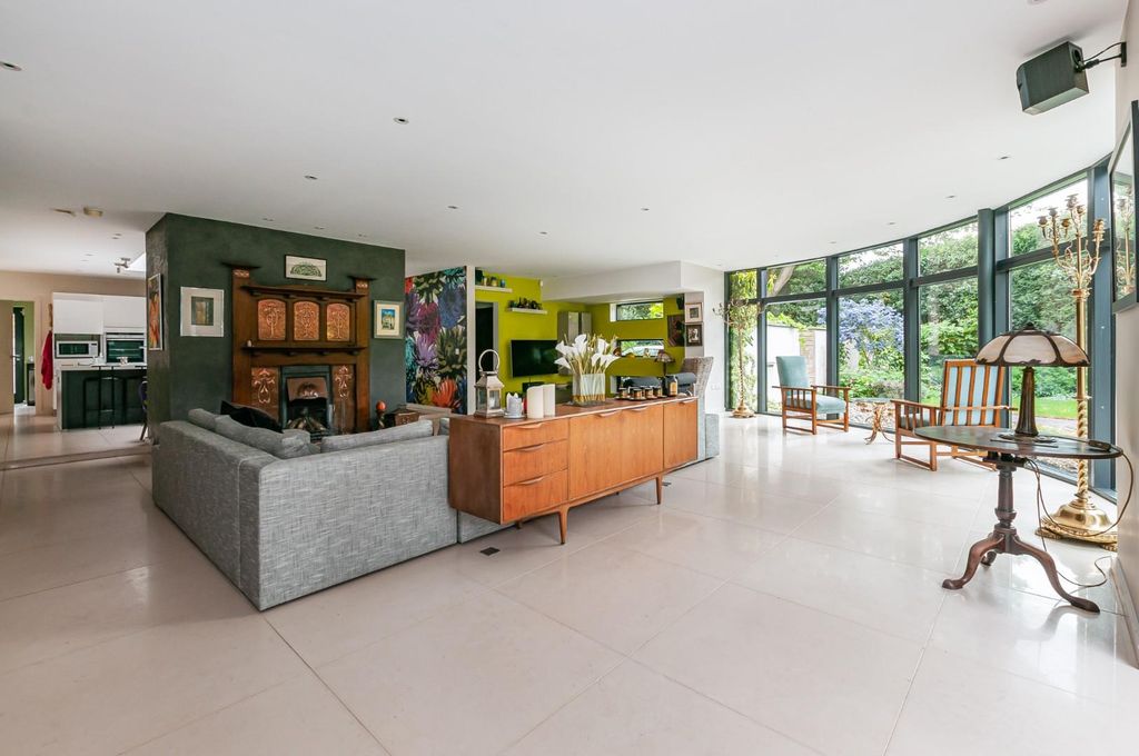 Additional image 4 of 5 bed detached house for saleSeven Corners Lane, Beverley, East Yorkshire HU17