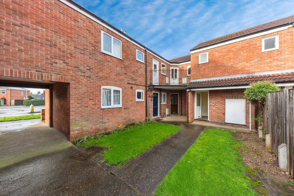 Property photo 1 of 13