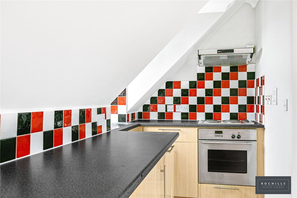 Property photo 2 of 13 Picture No. 13