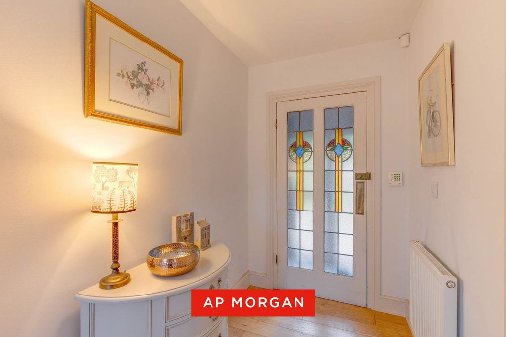 Property photo 2 of 15 Picture No. 58