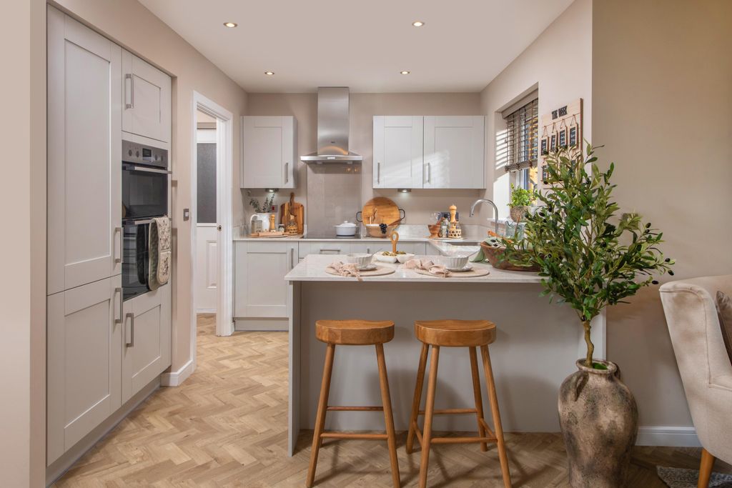 Property photo 3 of 12 Showhome Photography