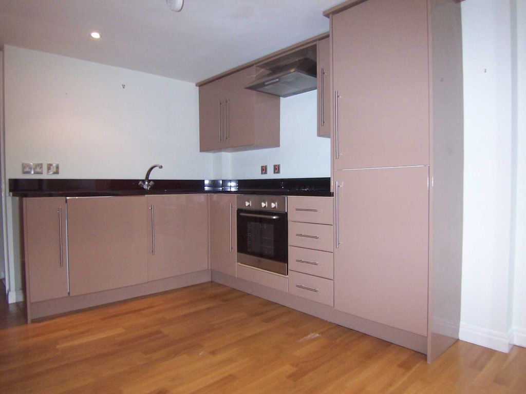 Property photo 2 of 9 Picture No. 05