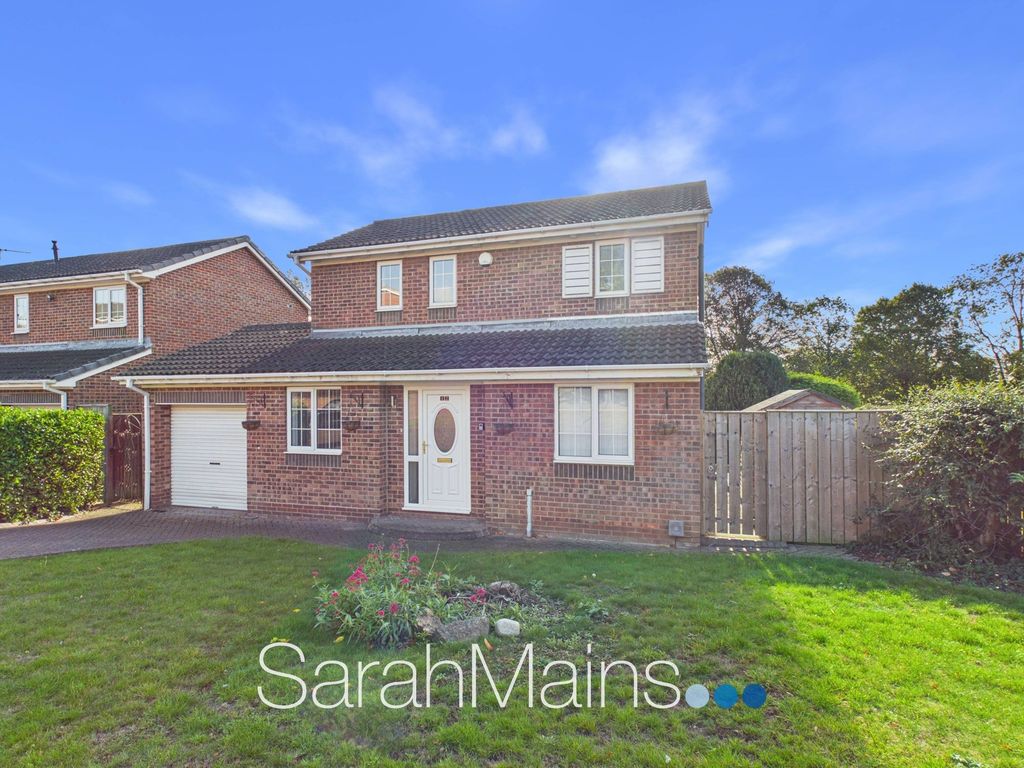Property photo 1 of 13 Exernal