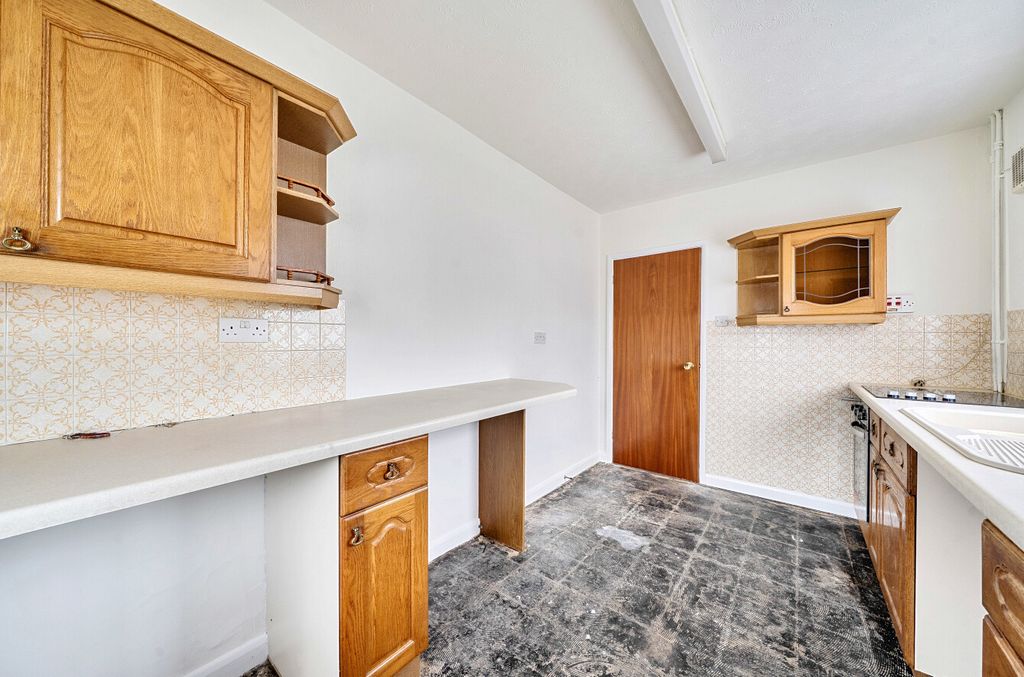 Property photo 3 of 28 1521099 (8).Jpg