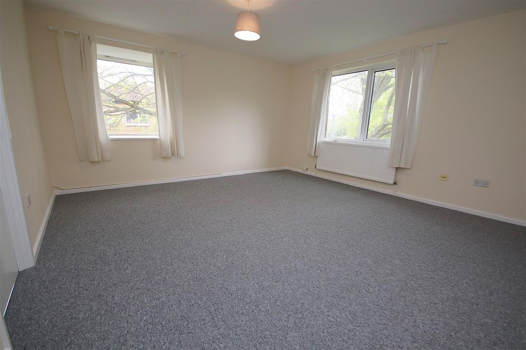 Property photo 2 of 7 Img_6496.Jpg