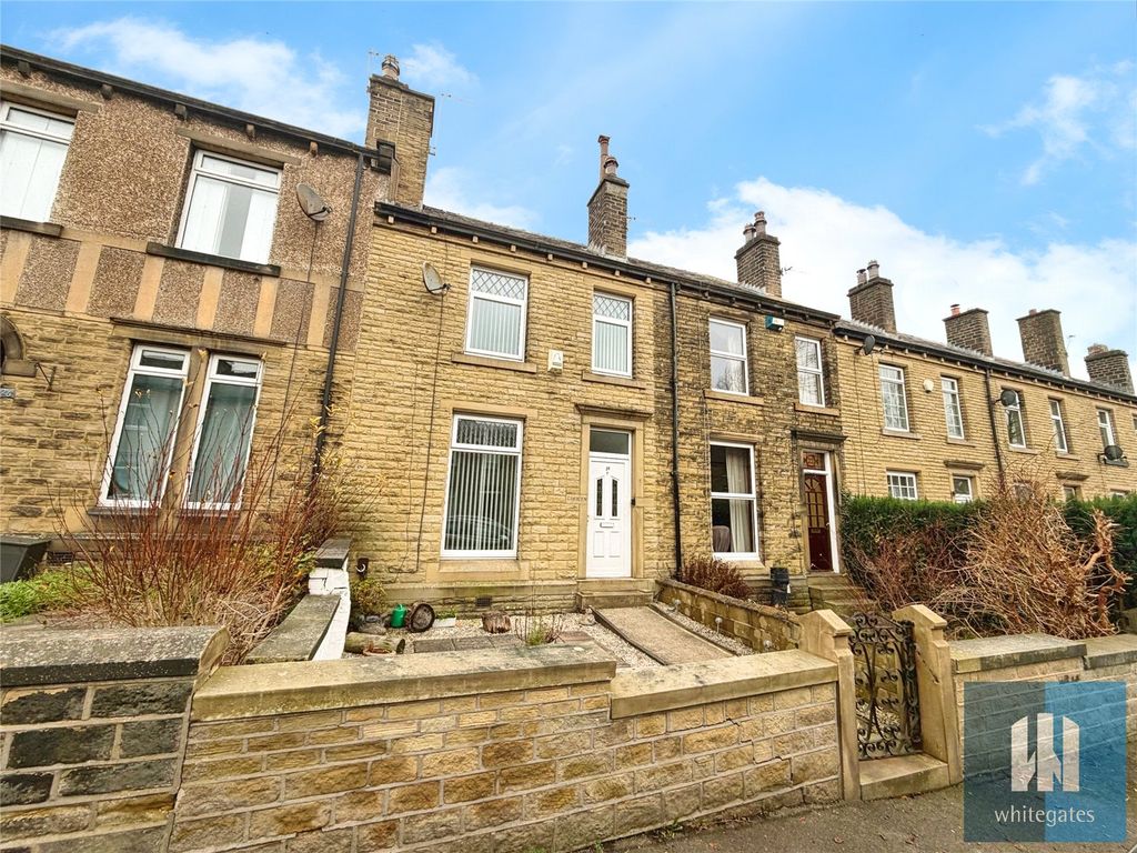 Property photo 1 of 20 Picture No. 08