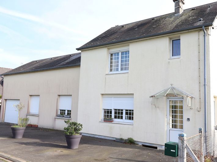 Property photo 2 of 10