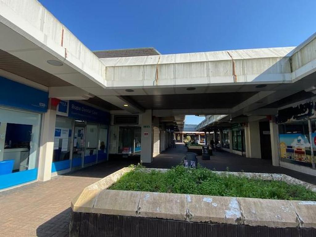 Property photo 2 of 8 Photo 1